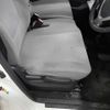 suzuki wagon-r 2014 CFJ1780542 image 9