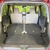 daihatsu cast 2017 -DAIHATSU--Cast DBA-LA250S--LA250S-0114416---DAIHATSU--Cast DBA-LA250S--LA250S-0114416- image 12