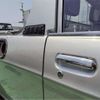 nissan sunny-truck 1992 -NISSAN--Sunny Truck GB122--GB122-057486---NISSAN--Sunny Truck GB122--GB122-057486- image 34