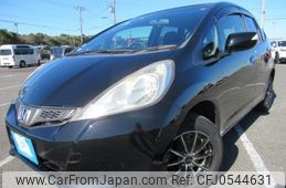 honda fit 2012 REALMOTOR_Y2024120088A-12