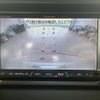 nissan cube 2008 -NISSAN--Cube DBA-BZ11--BZ11-350845---NISSAN--Cube DBA-BZ11--BZ11-350845- image 20
