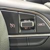suzuki jimny 2023 CFJ1781474 image 7