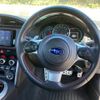 subaru brz 2019 CFJ1636496 image 13