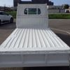 toyota townace-truck 2020 CFJ1739783 image 47
