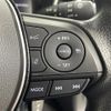 toyota corolla-touring-wagon 2021 CFJ1650747 image 9