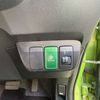 honda fit-hybrid 2010 CFJ1818211 image 21