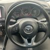 mazda cx-5 2014 -MAZDA--CX-5 LDA-KE2FW--KE2FW-132322---MAZDA--CX-5 LDA-KE2FW--KE2FW-132322- image 22