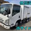 isuzu elf-truck 2017 quick_quick_TPG-NLR85AN_NLR85-7031398 image 1