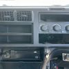 mitsubishi-fuso super-great 2015 GOO_NET_EXCHANGE_0700644A30250619W002 image 44