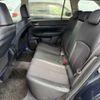 subaru legacy-touring-wagon 2014 NIKYO_BS44364 image 21