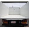 hino ranger 2007 CFJ1604223 image 23