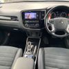 mitsubishi outlander-phev 2016 -MITSUBISHI--Outlander PHEV DLA-GG2W--GG2W-0312250---MITSUBISHI--Outlander PHEV DLA-GG2W--GG2W-0312250- image 2