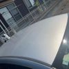 honda insight 2009 -HONDA--Insight DAA-ZE2--ZE2-1180641---HONDA--Insight DAA-ZE2--ZE2-1180641- image 7