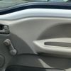 mitsubishi minicab-van 2018 -MITSUBISHI--Minicab Van HBD-DS17V--DS17V-256488---MITSUBISHI--Minicab Van HBD-DS17V--DS17V-256488- image 15