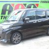 toyota roomy 2021 -TOYOTA 【名変中 】--Roomy M900A--0540247---TOYOTA 【名変中 】--Roomy M900A--0540247- image 27