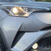 toyota c-hr 2017 -TOYOTA--C-HR DAA-ZYX10--ZYX10-2075518---TOYOTA--C-HR DAA-ZYX10--ZYX10-2075518- image 13