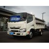 hino dutro 2017 GOO_NET_EXCHANGE_0802836A30231216W001 image 1