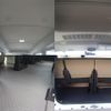 toyota coaster 2018 GOO_JP_700100083530230728001 image 37