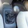 honda civic-ferio 1993 CFJ0001387 image 4