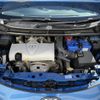 toyota sienta 2015 -TOYOTA--Sienta DBA-NSP170G--NSP170-7003436---TOYOTA--Sienta DBA-NSP170G--NSP170-7003436- image 15