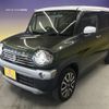 suzuki hustler 2016 -SUZUKI--Hustler DAA-MR41S--MR41S-216715---SUZUKI--Hustler DAA-MR41S--MR41S-216715- image 8