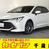 toyota corolla-sport 2018 -TOYOTA--Corolla Sport 3BA-NRE214H--NRE214-0001594---TOYOTA--Corolla Sport 3BA-NRE214H--NRE214-0001594- image 1