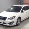 subaru impreza-wagon 2015 -SUBARU 【宇都宮 336ﾄ718】--Impreza Wagon GP2-031947---SUBARU 【宇都宮 336ﾄ718】--Impreza Wagon GP2-031947- image 1