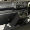 toyota pixis-truck 2023 -TOYOTA--Pixis Truck 3BD-S510U--S510U-0028375---TOYOTA--Pixis Truck 3BD-S510U--S510U-0028375- image 7