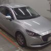 mazda demio 2020 -MAZDA--MAZDA2 DJLFS-716370---MAZDA--MAZDA2 DJLFS-716370- image 6