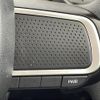daihatsu tanto 2020 CFJ1685581 image 9