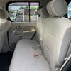 nissan cube 2010 -NISSAN--Cube DBA-NZ12--NZ12-027997---NISSAN--Cube DBA-NZ12--NZ12-027997- image 28