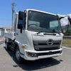 hino ranger 2018 GOO_NET_EXCHANGE_1301236A30240805W002 image 3