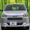 daihatsu mira-e-s 2019 -DAIHATSU--Mira e:s 5BA-LA350S--LA350S-0159328---DAIHATSU--Mira e:s 5BA-LA350S--LA350S-0159328- image 15