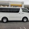 toyota hiace-van 2024 -TOYOTA--Hiace Van 3DF-GDH201V--GDH201-1098870---TOYOTA--Hiace Van 3DF-GDH201V--GDH201-1098870- image 23