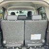 toyota sienta 2019 GOO_JP_700050301430250626005 image 30