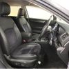 subaru outback 2020 quick_quick_BS9_BS9-060181 image 3