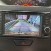daihatsu tanto 2014 -DAIHATSU--Tanto DBA-LA600S--LA600S-0152248---DAIHATSU--Tanto DBA-LA600S--LA600S-0152248- image 18