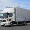 hino ranger 2017 -HINO--Hino Ranger TKG-FD9JLAG--TKG-FD9JLAG---HINO--Hino Ranger TKG-FD9JLAG--TKG-FD9JLAG- image 2