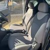 subaru r1 2006 CFJ1108918 image 23