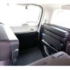 nissan serena 2020 -NISSAN 【千葉 337ﾆ7272】--Serena DAA-GFC27--GFC27-189269---NISSAN 【千葉 337ﾆ7272】--Serena DAA-GFC27--GFC27-189269- image 20