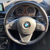 bmw x1 2017 CFJ1836908 image 38
