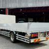 mitsubishi-fuso fighter 2014 CFJ1604062 image 4