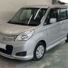 suzuki solio 2015 -SUZUKI 【広島 502ﾆ1286】--Solio MA15S--266516---SUZUKI 【広島 502ﾆ1286】--Solio MA15S--266516- image 1