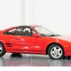 toyota mr2 1996 CFJ6611097 image 2