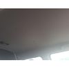 suzuki suzuki-others 2019 CFJ1806503 image 34