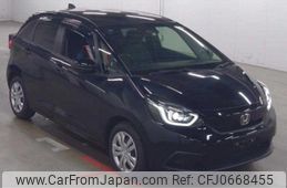 honda fit 2022 quick_quick_6BA-GR1_1111765