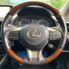 lexus rx 2017 -LEXUS--Lexus RX DBA-AGL20W--AGL20-0004901---LEXUS--Lexus RX DBA-AGL20W--AGL20-0004901- image 12