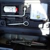 honda shuttle 2022 CFJ1720059 image 21