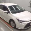 toyota corolla-touring-wagon 2021 -TOYOTA--Corolla Touring ZRE212W-6029492---TOYOTA--Corolla Touring ZRE212W-6029492- image 6
