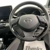 toyota c-hr 2020 CFJ1804040 image 19